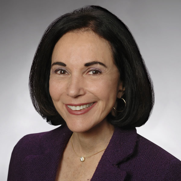 Renee Binder